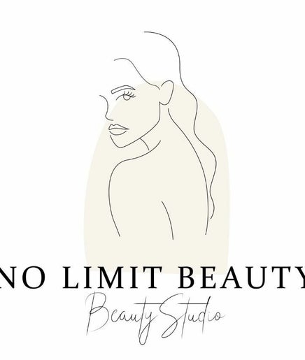 No Limit Beauty afbeelding 2