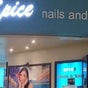 Spice Nails and Spa (Scotia Square - downtown Halifax)