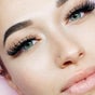 Flare Lashes and Brow Lounge