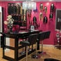 Pink Wigs Hair Care Boutique