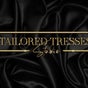 Tailored Tresses Studio - 606 mountain rose street , Basement, Midtown , Reno, Nevada