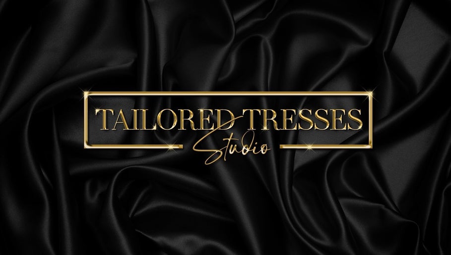 Gambar Tailored Tresses Studio 1