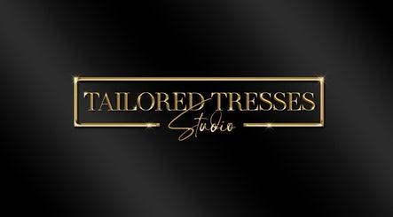 Gambar Tailored Tresses Studio 3