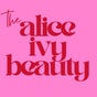 Alice Ivy Beauty - 74 Watson Road, Rotherham, England