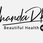 Ananda DK Beautiful Health