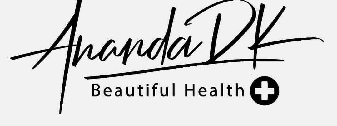 Ananda DK Beautiful Health image 1