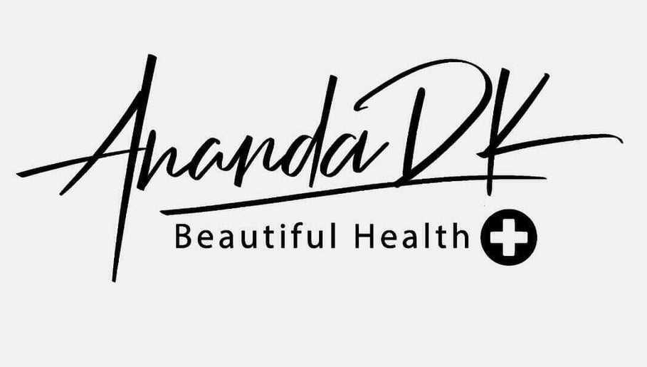 Ananda DK Beautiful Health obrázek 1