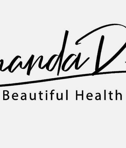 Ananda DK Beautiful Health 2paveikslėlis