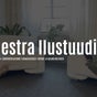 Anestra Ilustuudio - Lootsi 8, Kesklinna Linnaosa, Tallinn, Harju maakond