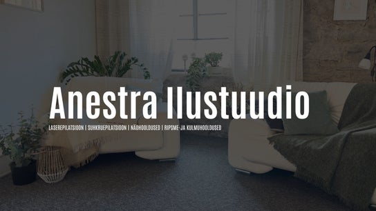 Anestra Ilustuudio