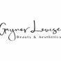 Gaynor Louise Beauty & Aesthetics