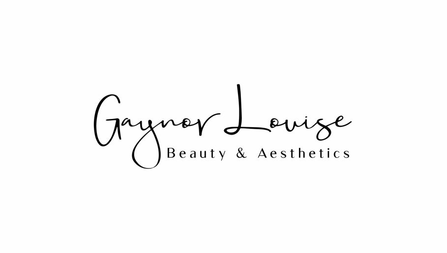 Gaynor Louise Beauty & Aesthetics image 1