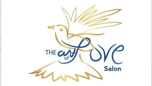 The Art of L.O.V.E Salon – obraz 1