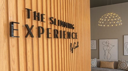 The Slimming Experience image 2