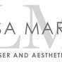 Lisa Marie Laser and Aesthetics - 2 Wattle Road, Harlow, England