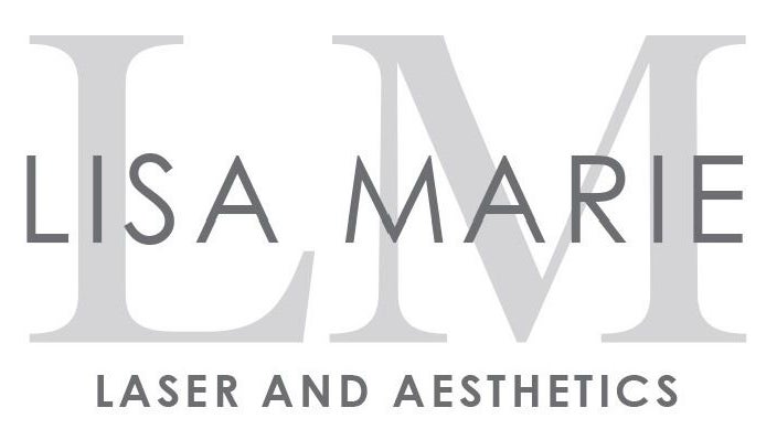 Lisa Marie Laser and Aesthetics imaginea 1