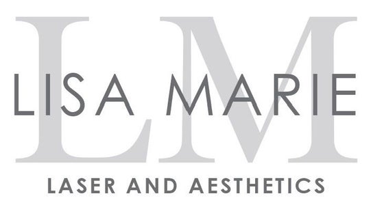 Lisa Marie Laser and Aesthetics