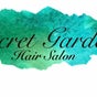 Secret Garden Home Hair Salon