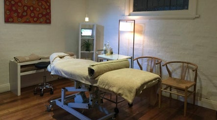 My Massage Studio Myotherapy and Remedial Massage изображение 2