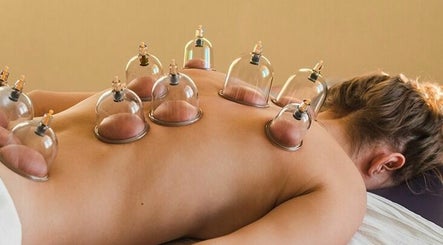 My Massage Studio Myotherapy and Remedial Massage