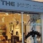 The Hair Business