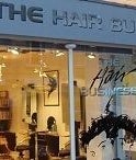 The Hair Business – obraz 2
