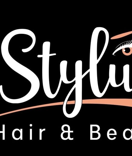 B'Stylush image 2