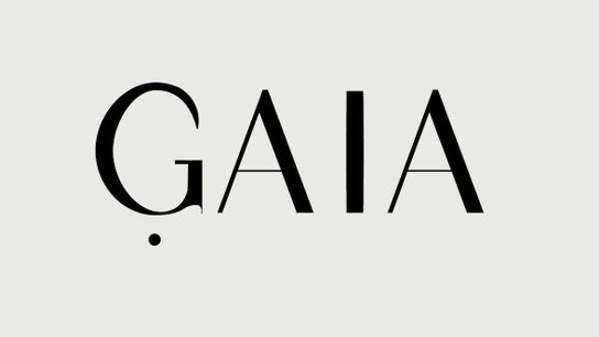 Gaia Skin, Laser and Aesthetics Clinic