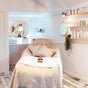 Gaia Skin, Laser and Aesthetics Clinic - Radfall Road, England
