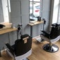 BlackCrows Barbershop on Fresha - 4 Dubb Lane, Bingley, England