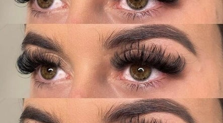 The Lash Box Studio image 2