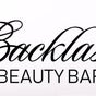 Backlash Beauty Bar