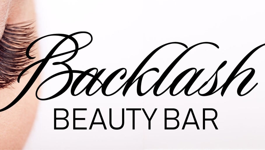 Backlash Beauty Bar, bilde 1