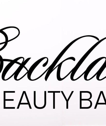 Backlash Beauty Bar, bilde 2