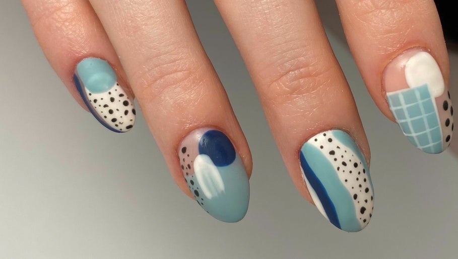 Immagine 1, Nails By Kerry