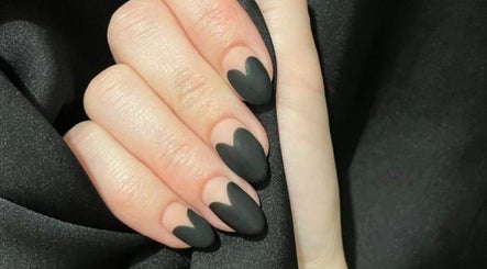 Nails By Kerry зображення 3