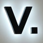 Lashes World by Victoria