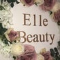 Elle Body and Beauty Randalstown