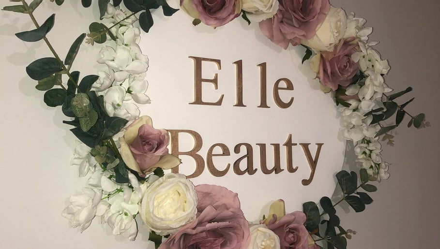 Elle Body and Beauty Randalstown image 1