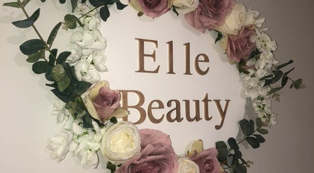 Elle Body and Beauty Randalstown