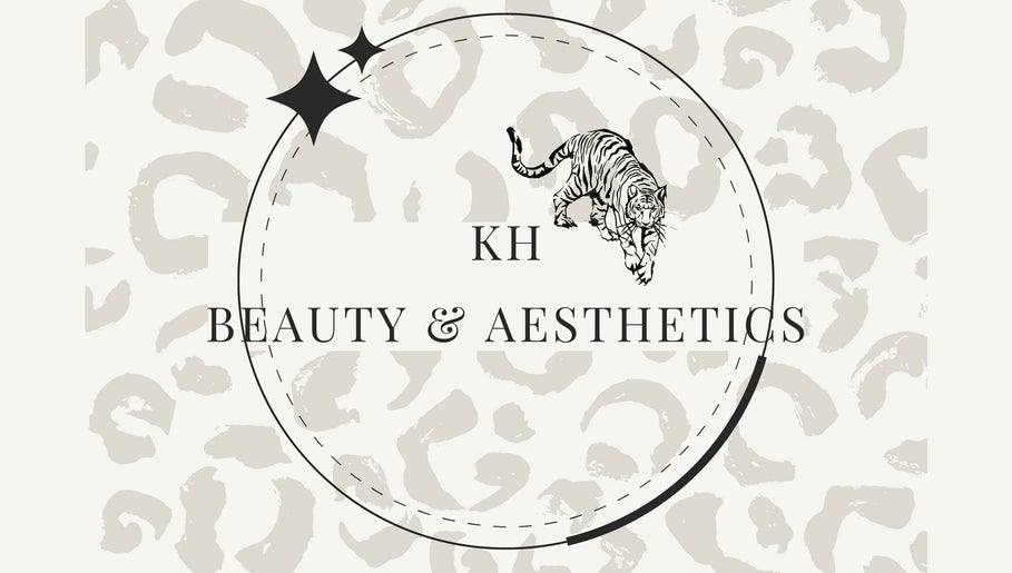 KH Beauty & Aesthetics 1paveikslėlis