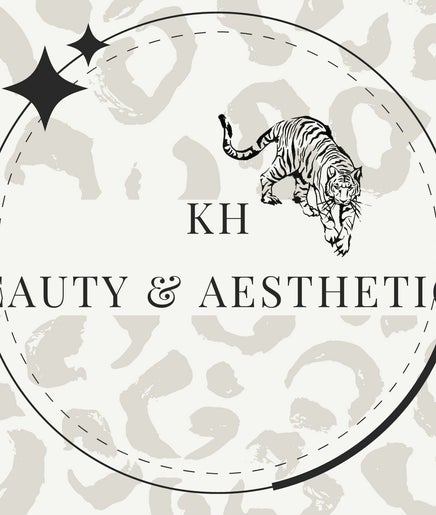 KH Beauty & Aesthetics imagem 2