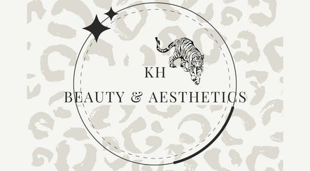 KH Beauty & Aesthetics