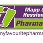 Mapp & Hession Pharmacy on Fresha - 14 King Street, Murwillumbah, New South Wales