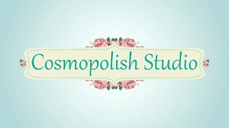 Cosmopolish Studio - 1