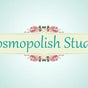 Cosmopolish Studio on Fresha - Jalan Raya Langsep No 1E, Jawa Timur