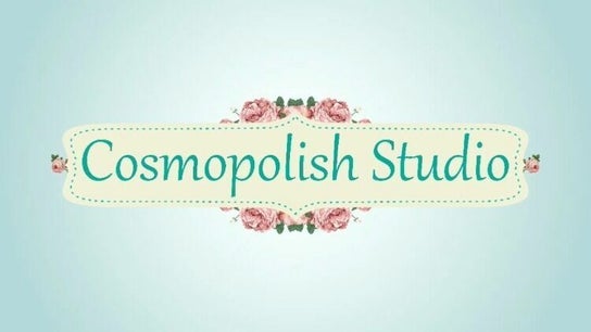 Cosmopolish Studio
