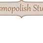 Cosmopolish Studio - Ruko Citraland blok HH 01 Lantai 2 - Villa Puncak Tidar, Jawa Timur