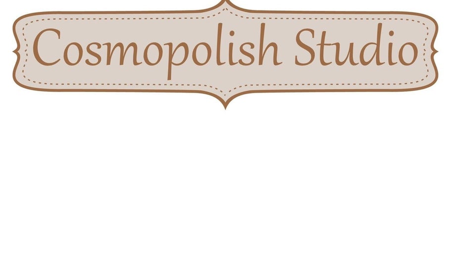 Cosmopolish Studio image 1
