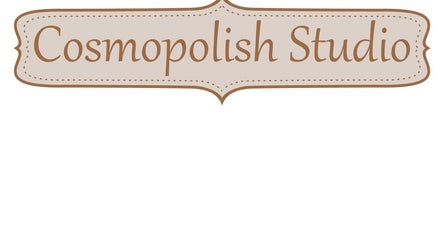 Cosmopolish Studio